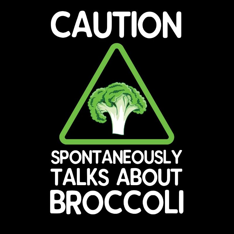 Brokkoli