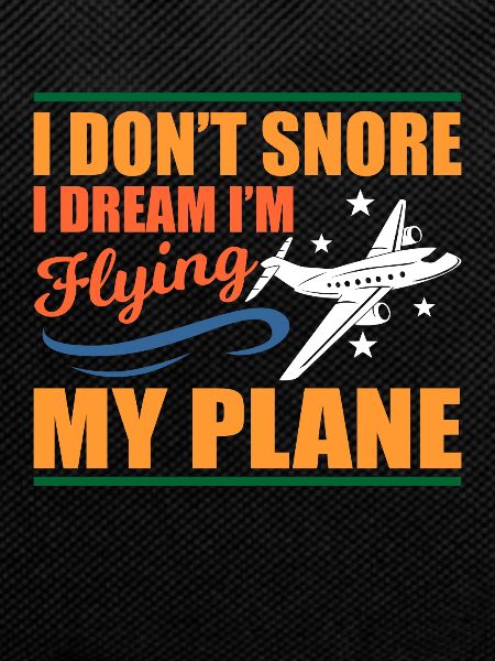 Avion