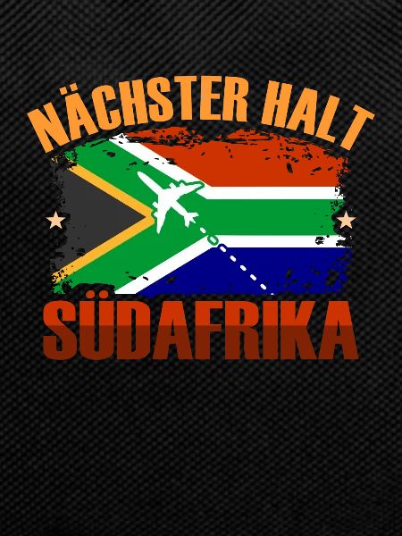 South Africa