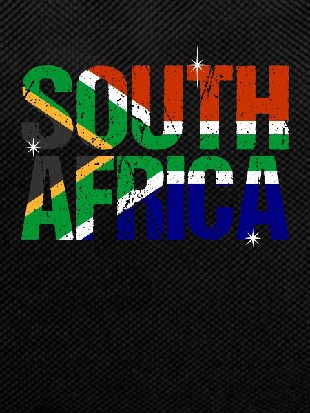 South Africa