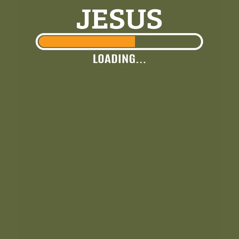 Jezus