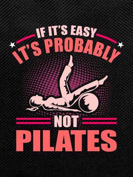 Pilates