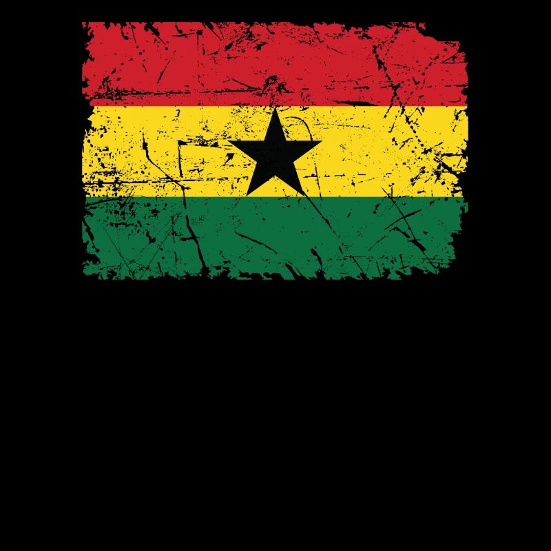 Ghana