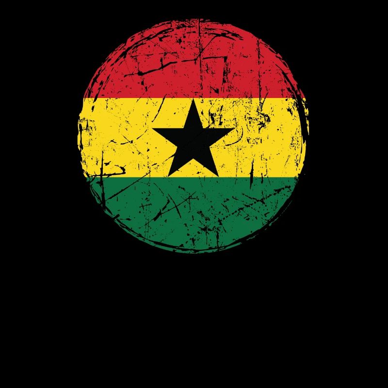Ghana