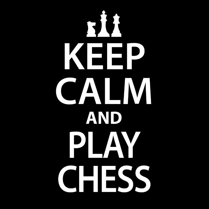 Schach