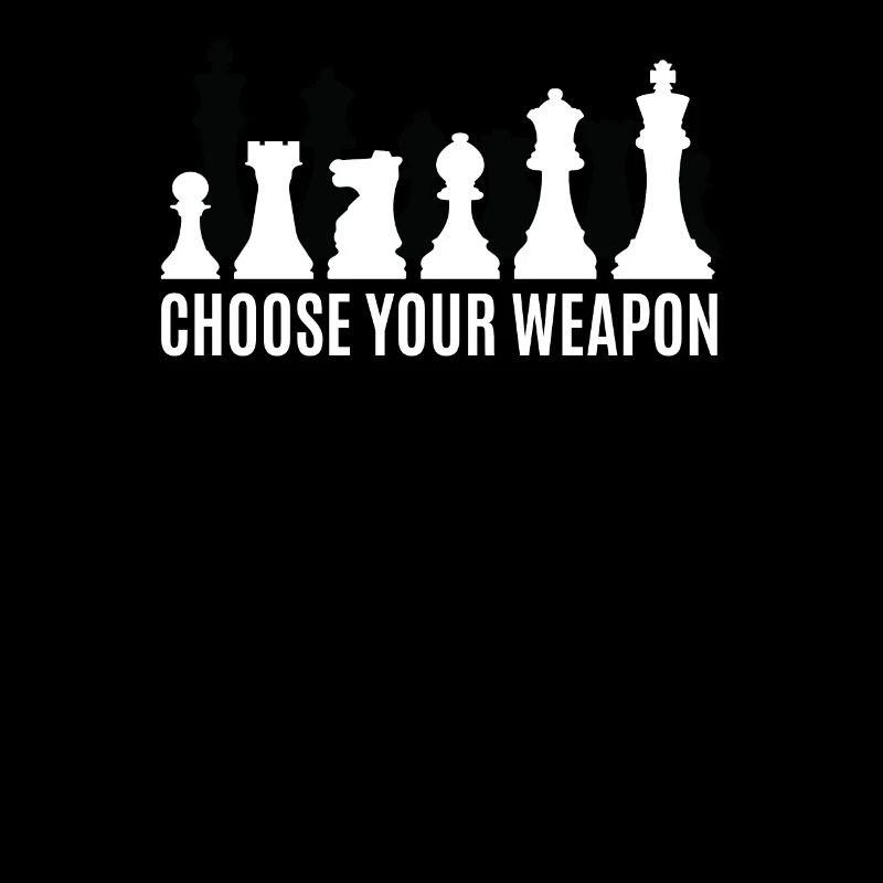 Schach