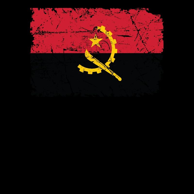 Angola