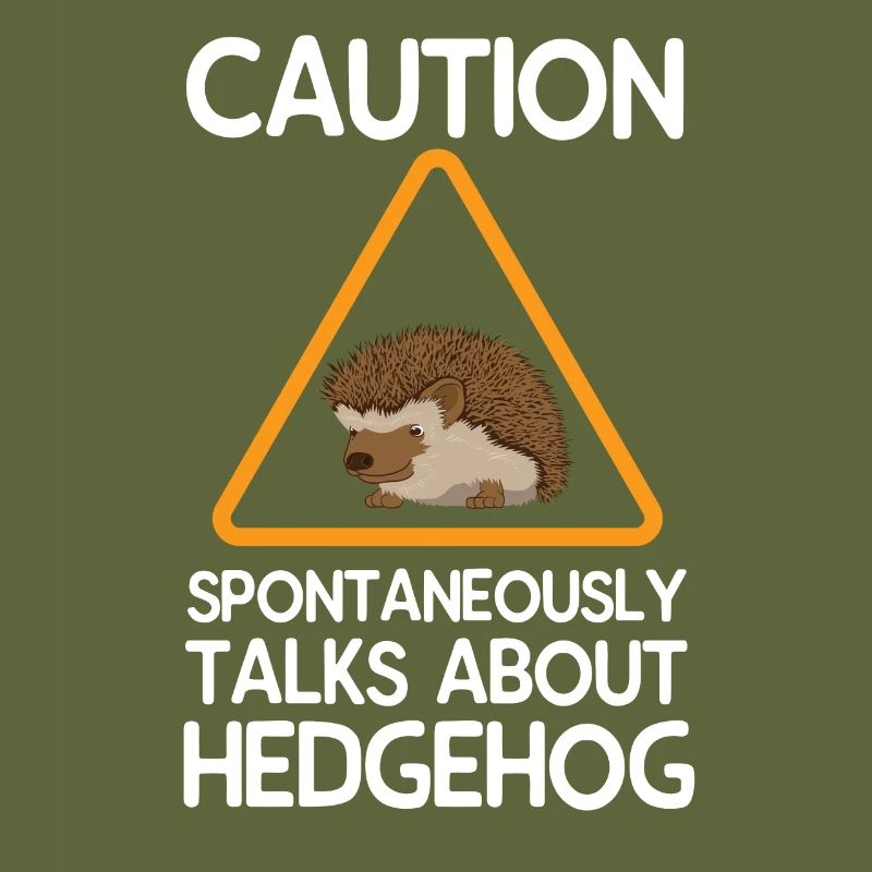 Hedgehog