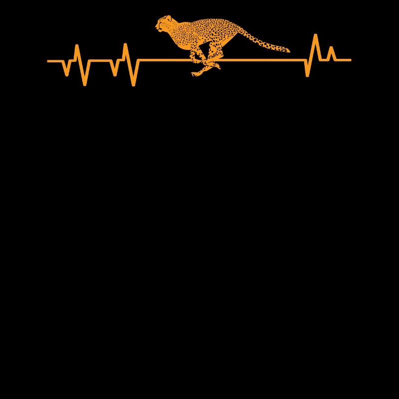 Gepard