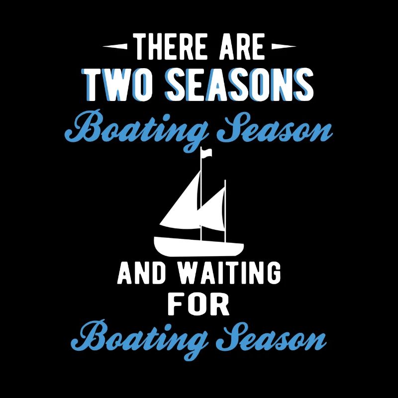 BOATING: Boating Season