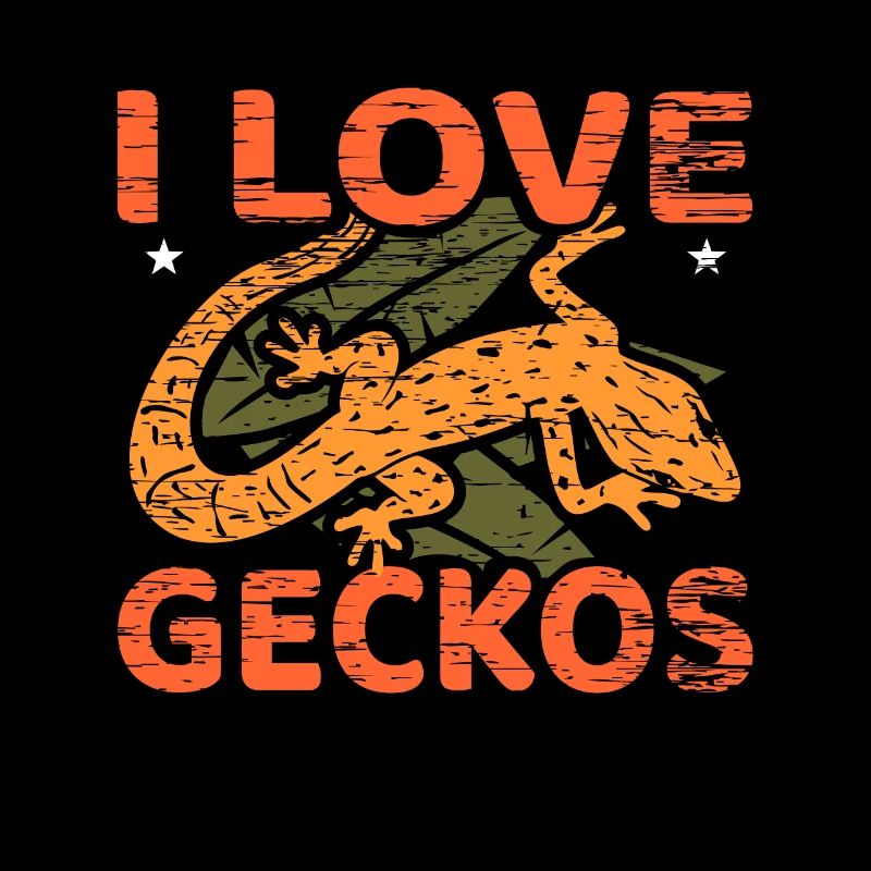 Gecko