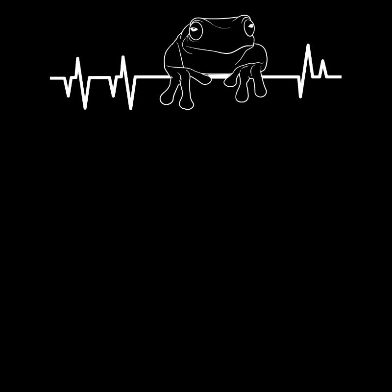 grenouille