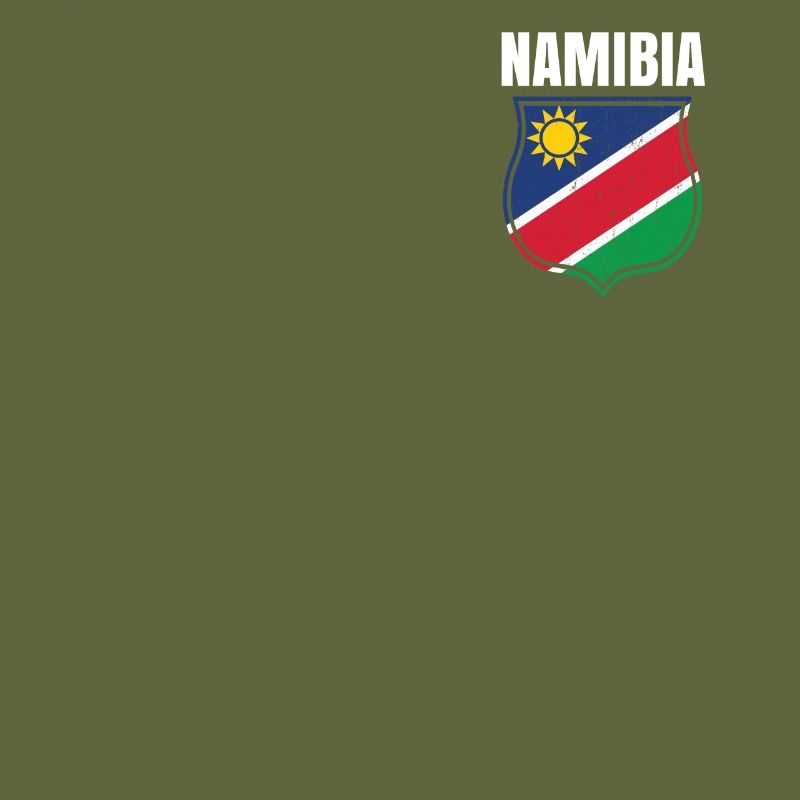 Namibia