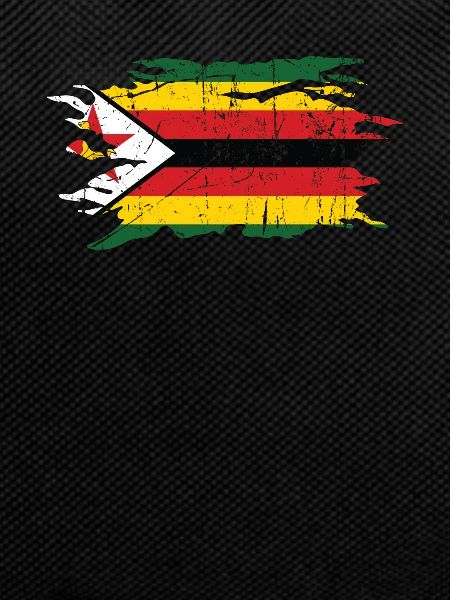 Zimbabwe
