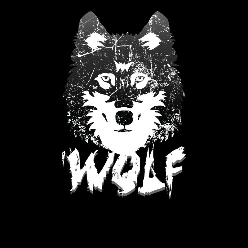 Loup