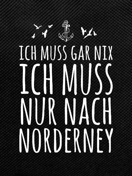 Norderney