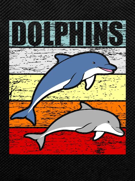 Dolphin