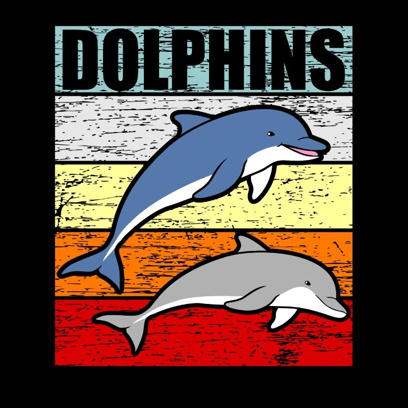 Dauphin