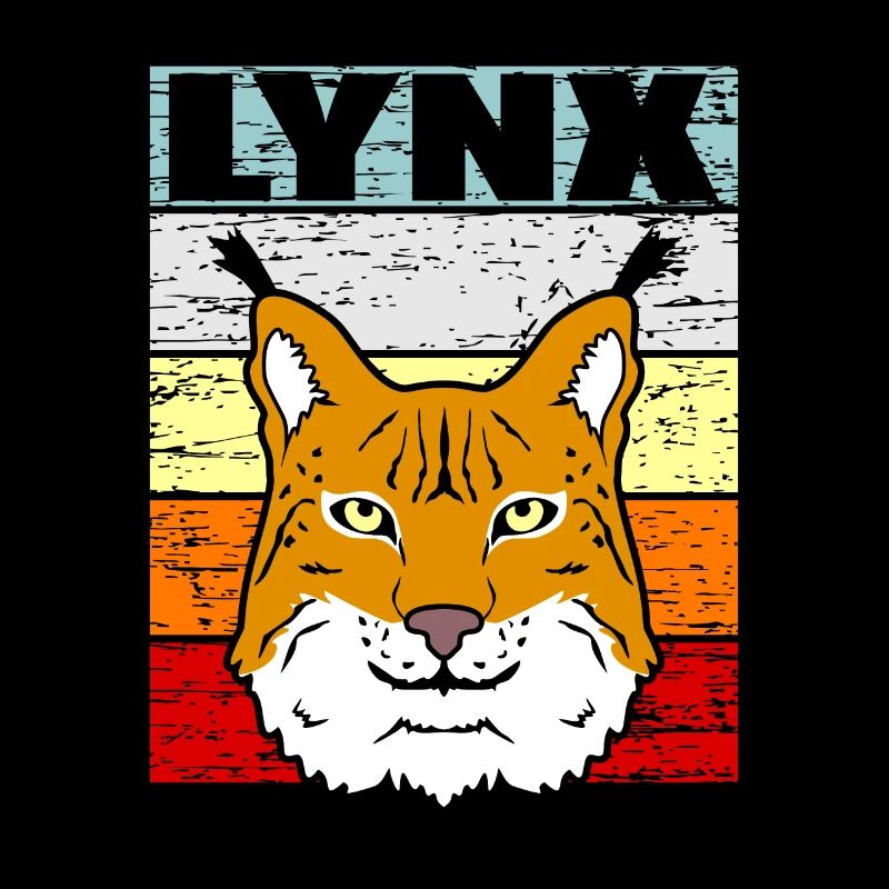 Lynx