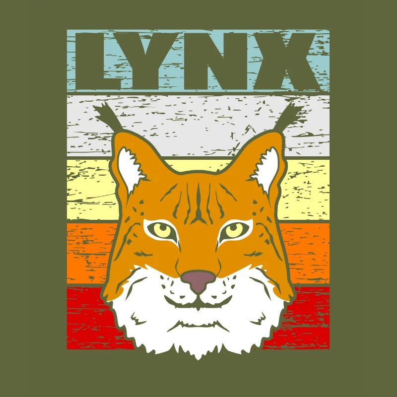 lynx