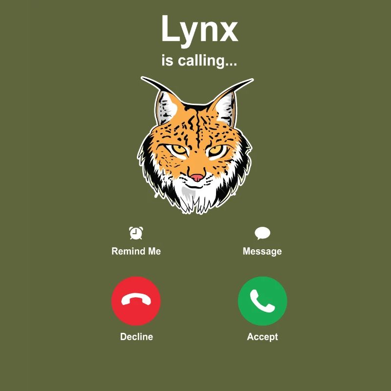 Luchs
