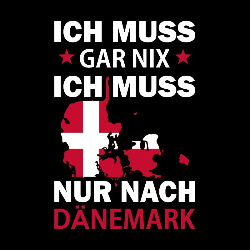Dänemark
