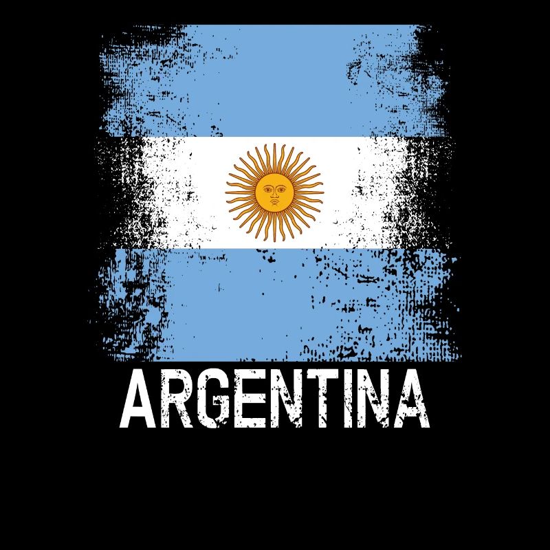 Argentine