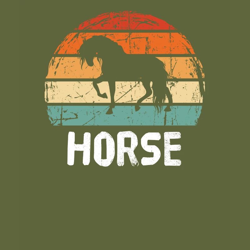 cheval