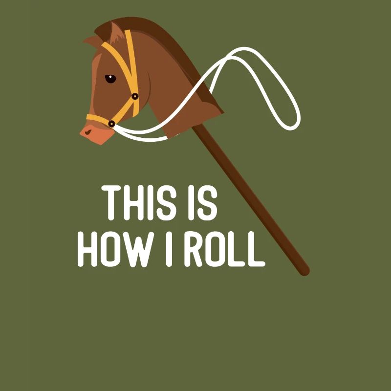cheval