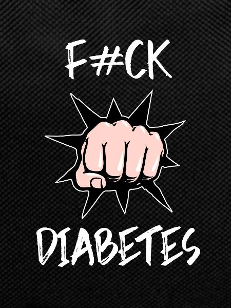 Diabetes Inspiration Tshirt insulin gift