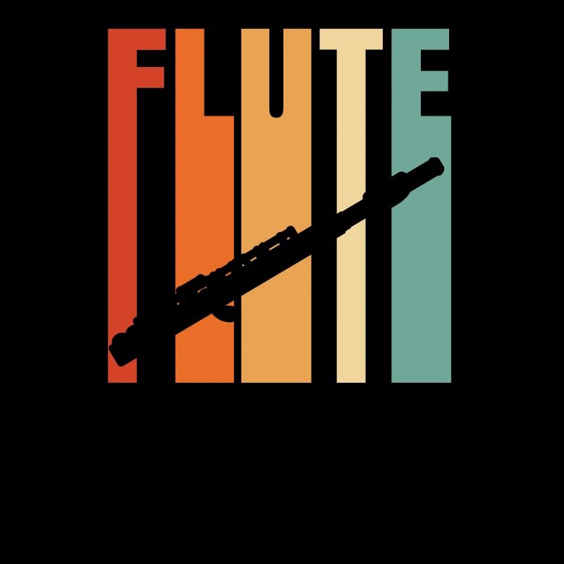 flute