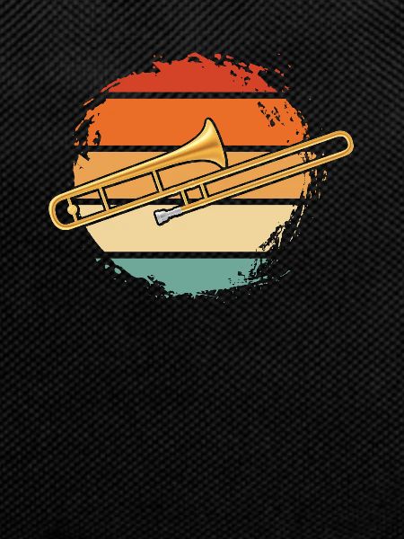 Trombone trombone