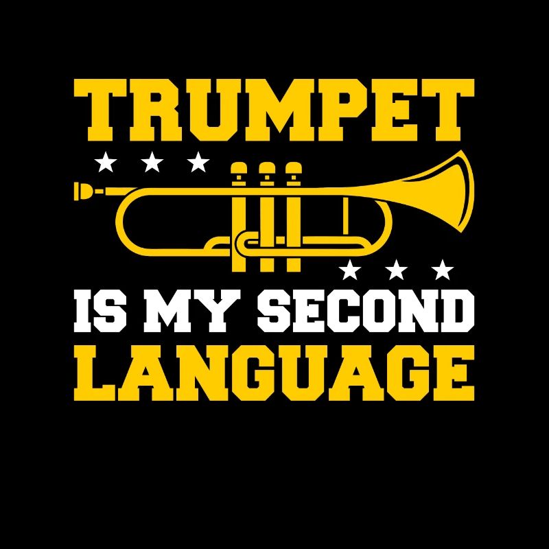 Trumpet