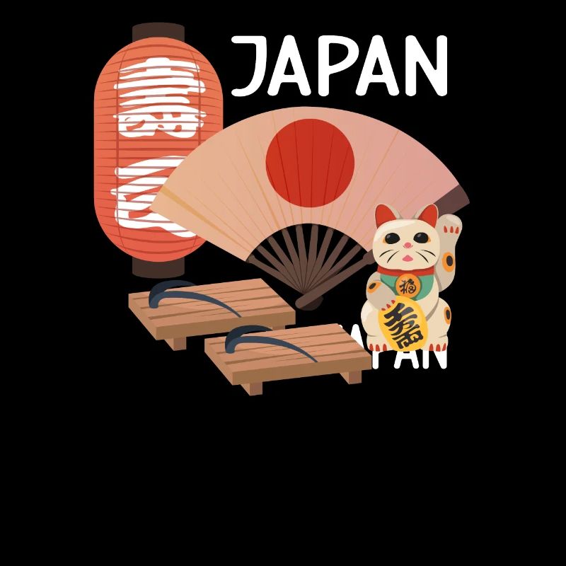Japon