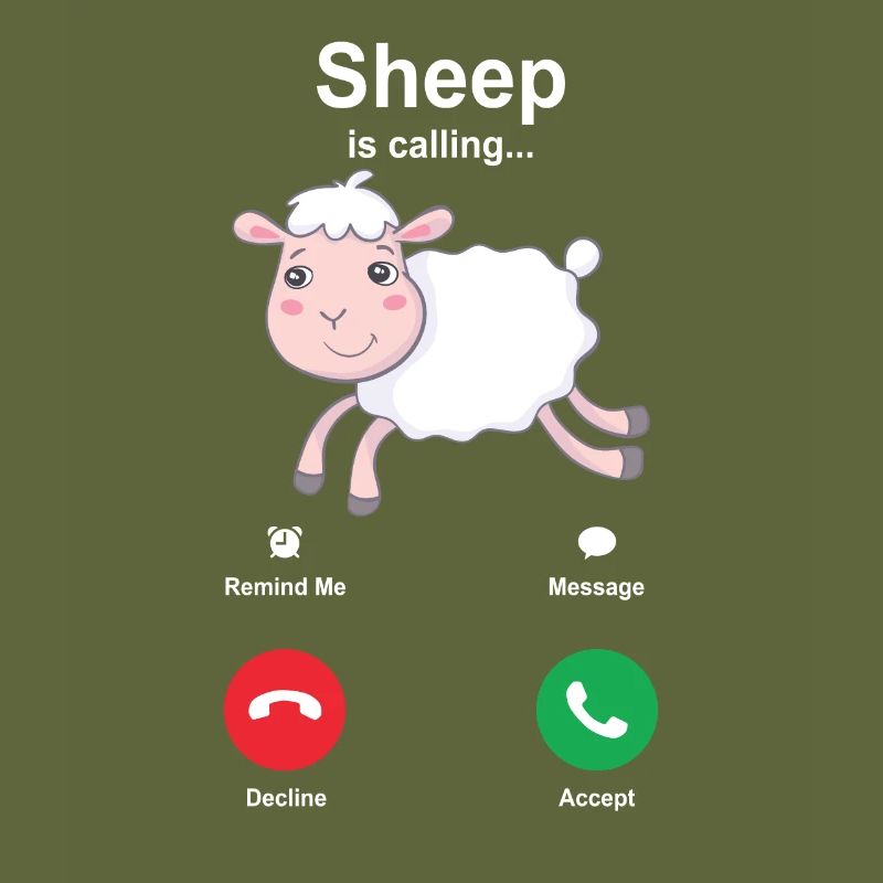 sheep