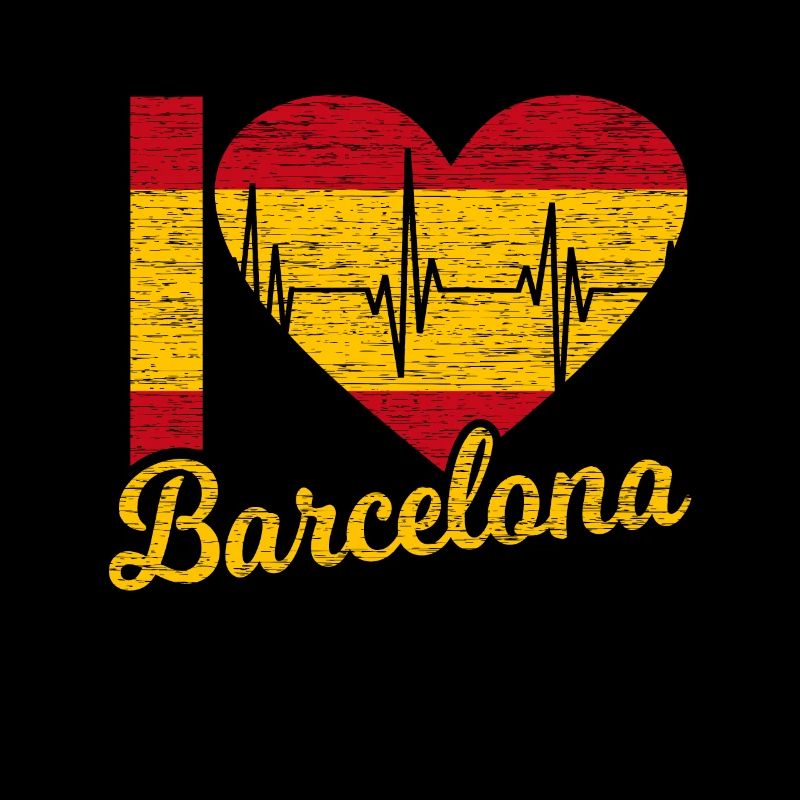 Barcelone