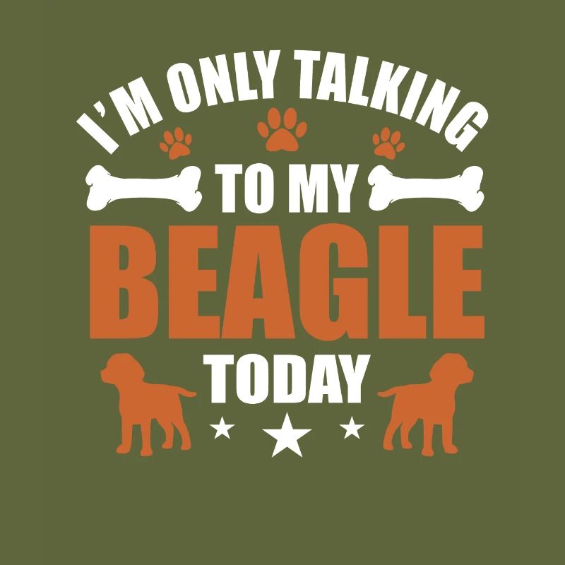 Beagle