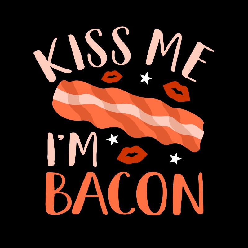 Bacon