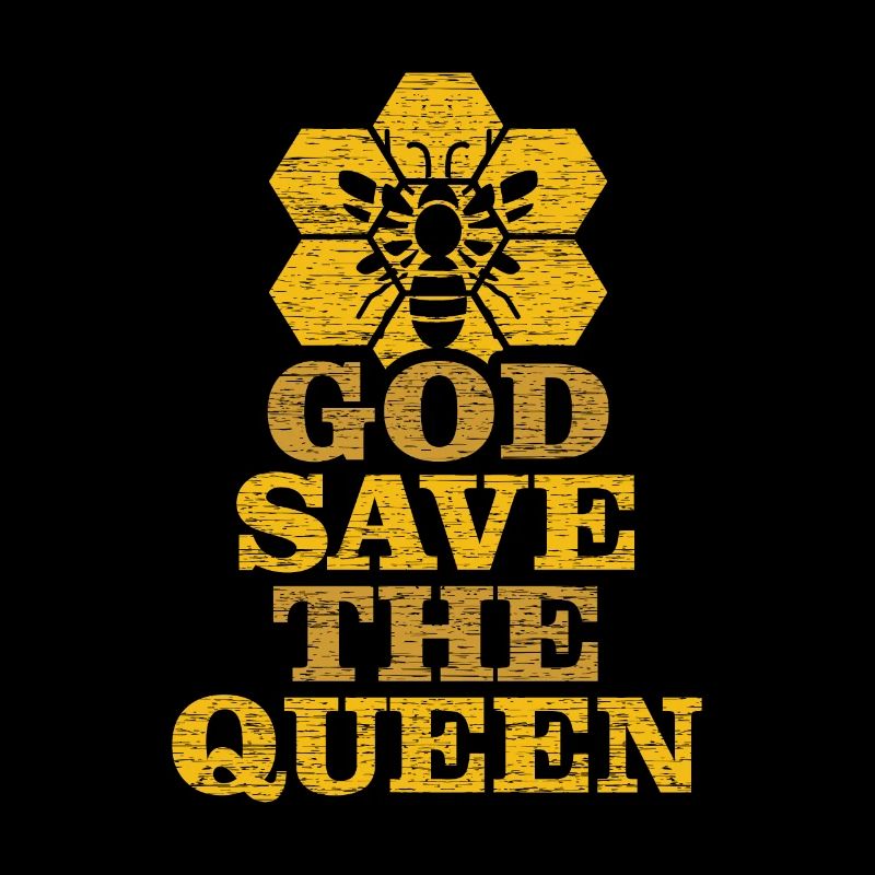 Les abeilles