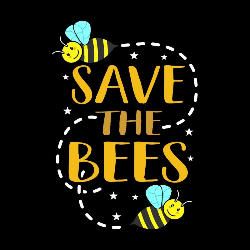 Bees