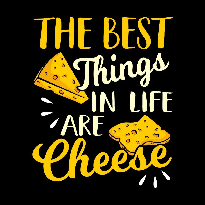 Käse