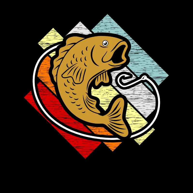 Fischen