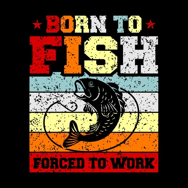 Fischen
