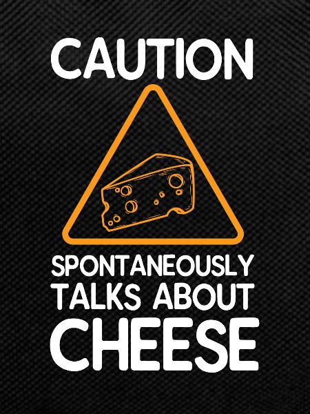 cheese
