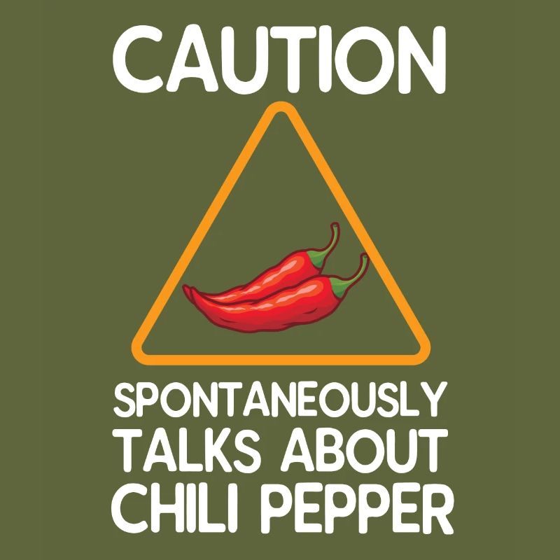 Piment