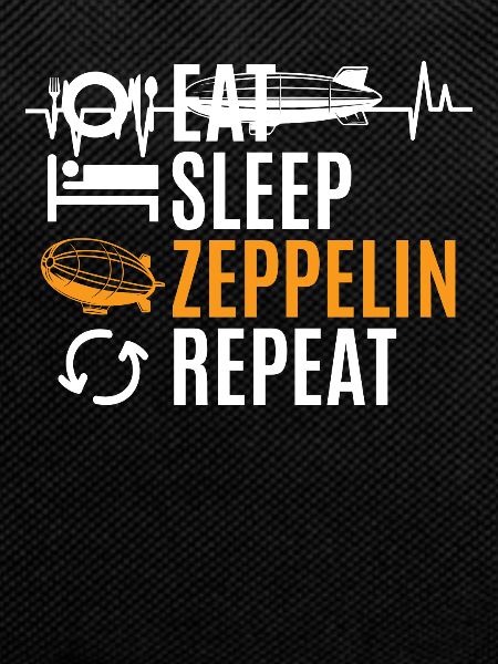 Zeppelin