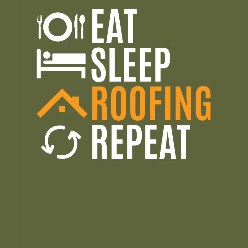 roofer
