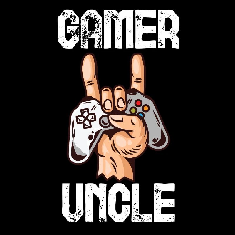 uncle