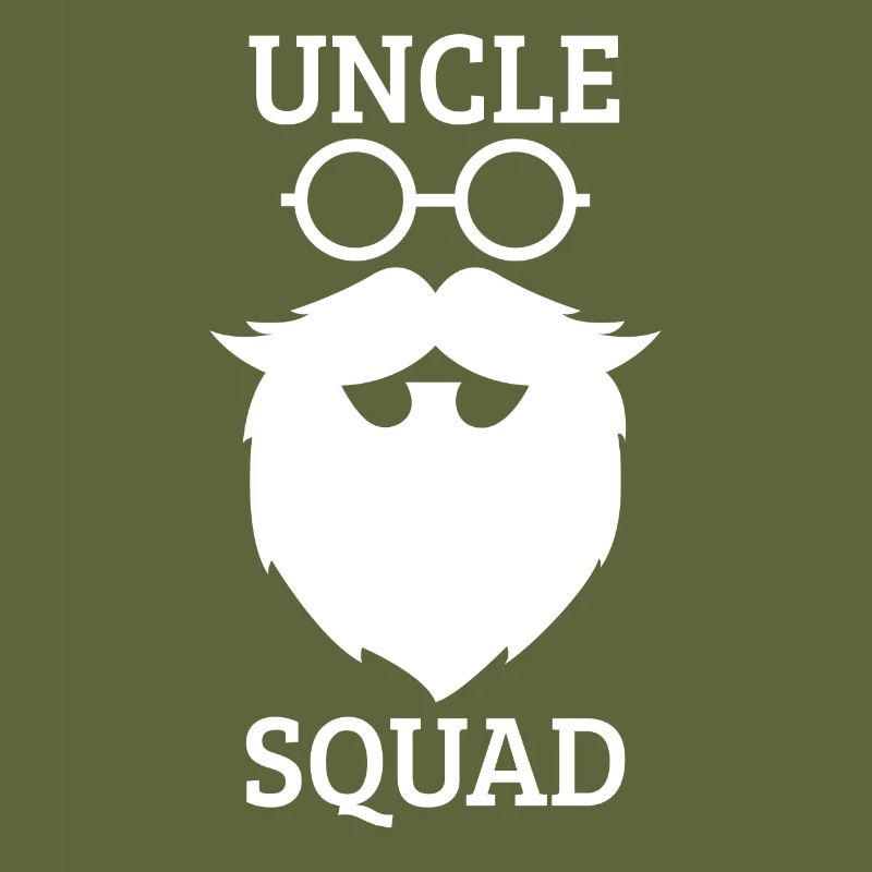 uncle