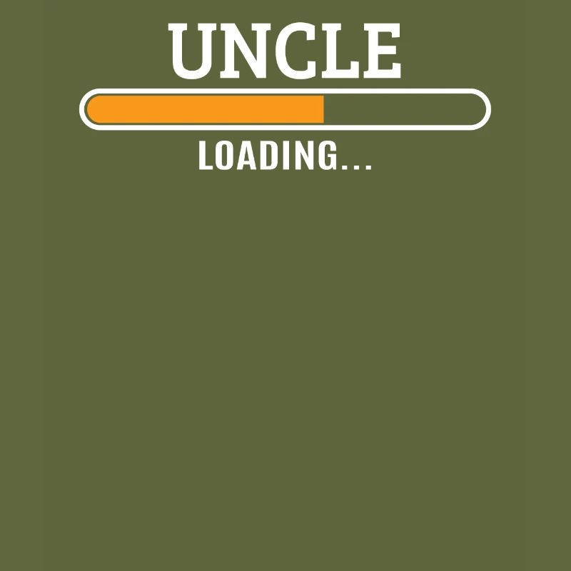 Onkel